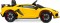 Toyz-Lamborghini-Aventador-SVJ-yellow-6.jpg