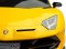 Toyz-Lamborghini-Aventador-SVJ-yellow-7.jpg