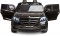 Toyz-Mercedes-GLS63-black-4.jpg