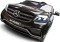 Toyz-Mercedes-GLS63-black-6.jpg