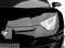 Toyz-Lamborghini-Aventador-SVJ-black-10.jpg