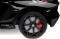 Toyz-Lamborghini-Aventador-SVJ-black-11.jpg