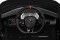 Toyz-Lamborghini-Aventador-SVJ-black-13.jpg
