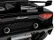 Toyz-Lamborghini-Aventador-SVJ-black-7.jpg