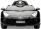 Toyz-Lamborghini-Aventador-SVJ-black-8.jpg