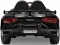 Toyz-Lamborghini-Aventador-SVJ-black-9.jpg
