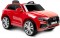 Toyz-Toyz-Audi-RS-Q8-red-10.jpg