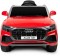 Toyz-Toyz-Audi-RS-Q8-red-11.jpg