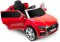 Toyz-Toyz-Audi-RS-Q8-red-13.jpg