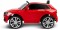 Toyz-Toyz-Audi-RS-Q8-red-4.jpg