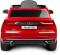 Toyz-Toyz-Audi-RS-Q8-red-6.jpg