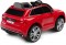 Toyz-Toyz-Audi-RS-Q8-red-7.jpg