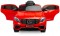 Toyz-Mercedes-Amg-GLC-63s-red-1.jpg