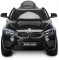Toyz-BMW-X6-black-4.jpg