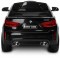 Toyz-BMW-X6-black-5.jpg