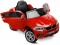 Toyz-BMW-X6-red-13.jpg