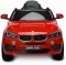 Toyz-BMW-X6-red-5.jpg