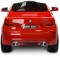 Toyz-BMW-X6-red-6.jpg