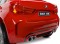 Toyz-BMW-X6-red-9.jpg