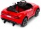 Toyz-Audi-Etron-GT-RS-red-1.jpg