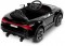 Toyz-Audi-Etron-GT-RS-black-1.jpg