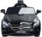 Toyz-Mercedes-Benz-S63-AMG-black-4.jpg