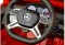 leantoys-Mercedes-6x45W-red-2.jpg