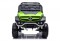 leantoys-Mercedes-Unimog-green-5.jpg