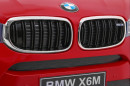 Ramiz-BMW-X6M-11.jpg