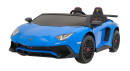 Ramiz-Lamborghini-Aventador-SV-blue-10.jpg