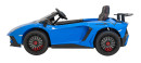 Ramiz-Lamborghini-Aventador-SV-blue-11.jpg