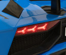 Ramiz-Lamborghini-Aventador-SV-blue-18.jpg