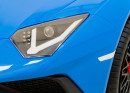 Ramiz-Lamborghini-Aventador-SV-blue-20.jpg