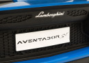 Ramiz-Lamborghini-Aventador-SV-blue-22.jpg