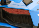 Ramiz-Lamborghini-Aventador-SV-blue-24.jpg