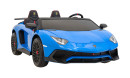 Ramiz-Lamborghini-Aventador-SV-blue-9.jpg