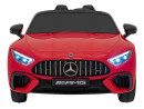 Ramiz-Mercedes-Benz-AMG-SL63-red-1.jpg