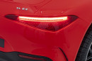 Ramiz-Mercedes-Benz-AMG-SL63-red-14.jpg