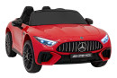 Ramiz-Mercedes-Benz-AMG-SL63-red-2.jpg