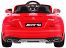 Ramiz-Mercedes-Benz-AMG-SL65-red-2.jpg