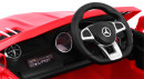Ramiz-Mercedes-Benz-AMG-SL65-red-5.jpg