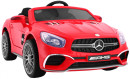 Ramiz-Mercedes-Benz-AMG-SL65-red-7.jpg