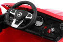 Ramiz-Mercedes-Benz-AMG-SL65-red-8.jpg