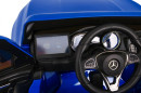 Electromobil-ramiz-Mercedes-Benz-X-Class-8.jpg