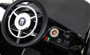 Electromobil-RAmiz-Retro-Audi-Horch-930V-10.jpg