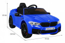 Ramiz-BMW-M5-Drift-1.jpg