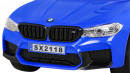 Ramiz-BMW-M5-Drift-10.jpg