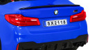 Ramiz-BMW-M5-Drift-11.jpg