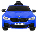 Ramiz-BMW-M5-Drift-2.jpg