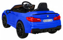 Ramiz-BMW-M5-Drift-4.jpg